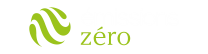 Logo_Emissionzero_horizontal